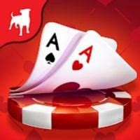 download zynga poker mod apk 2022